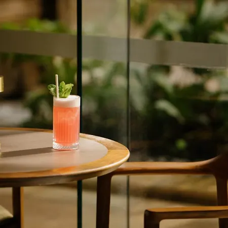 Intercontinental Hayman Great Barrier Reef By Ihg-2